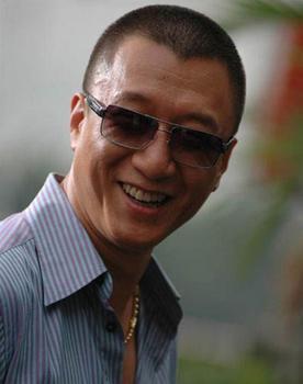 非阴非阳