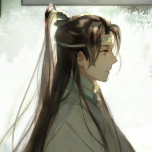 非引人也