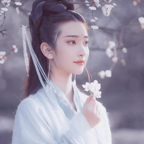 俯而不对