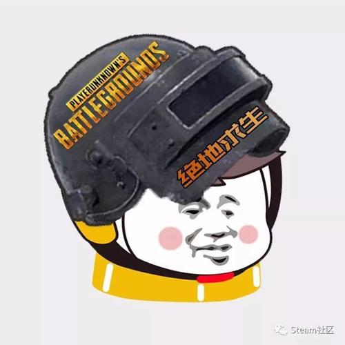 夫何修焉