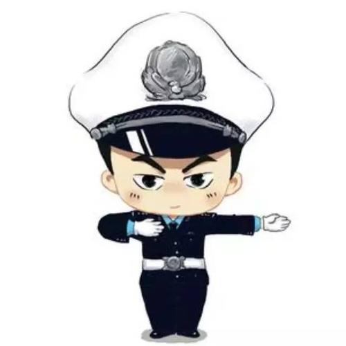 夫灵公也
