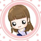 妇人见之