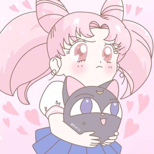 夫三子者