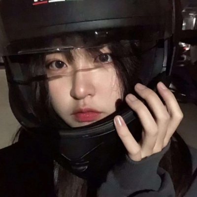 复往邀之
