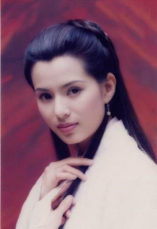 夫畏涂者