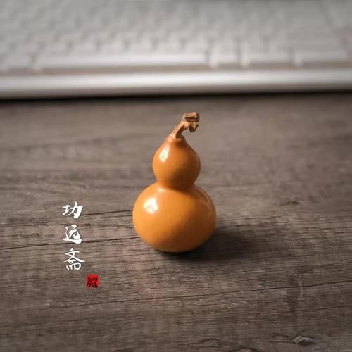 弗知内矣