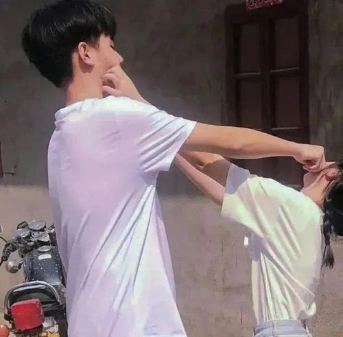 夫子时也
