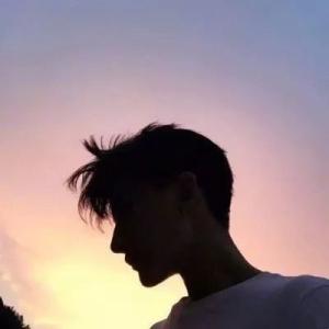 夫子相亲
