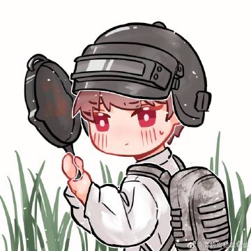 敢问何故