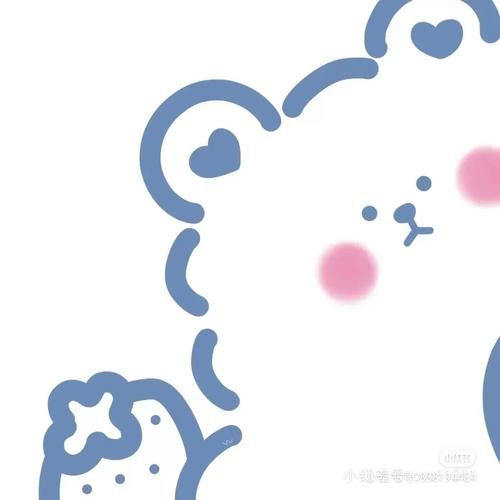 感周之颡