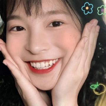 高论怨诽