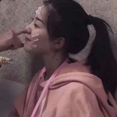 高门县薄