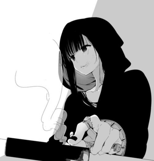 功成之美