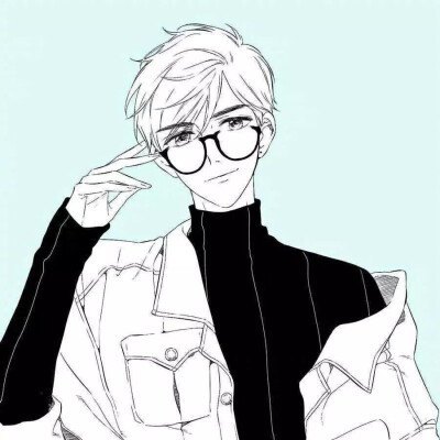 躬身求之