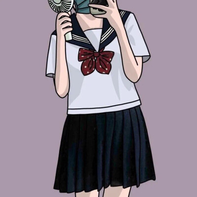 公谁欲与