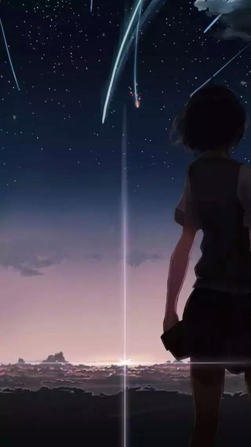 故素也者