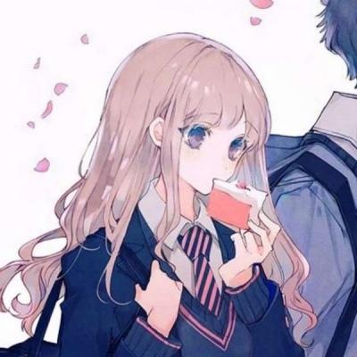 古犹今也