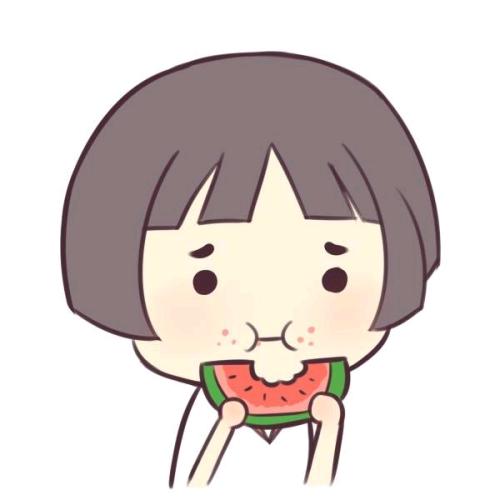 寡人读书