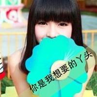 暴力史