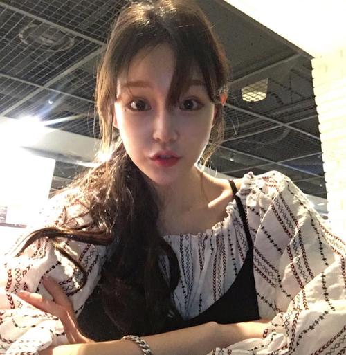 龟长于蛇