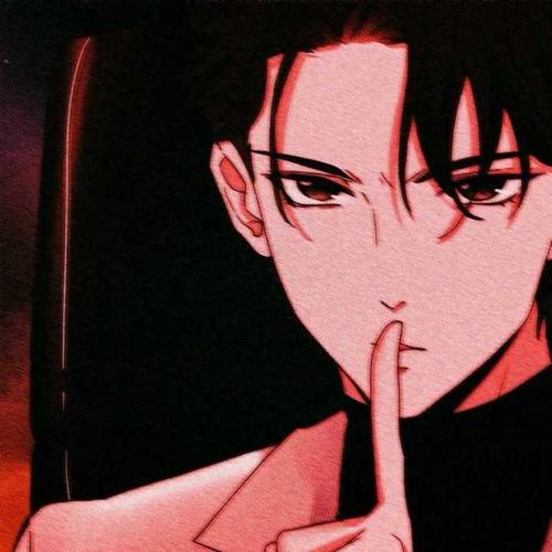 诡衔窃辔