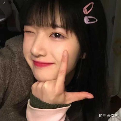 果孰是邪