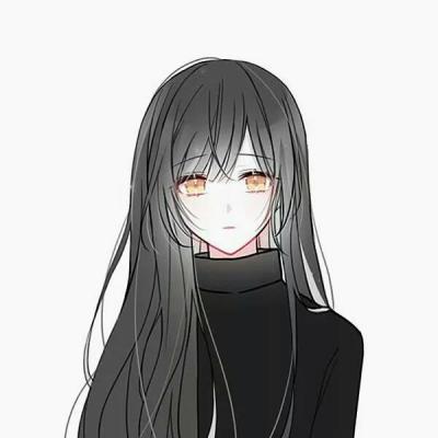 韩魏为铗