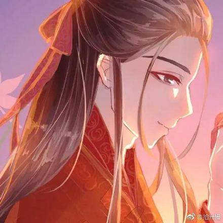 何可易邪