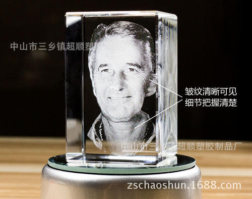 何其偏也