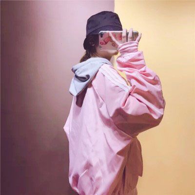 何少何多