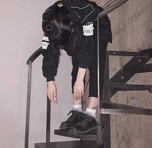 何术之有