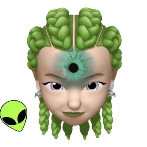何为不仁