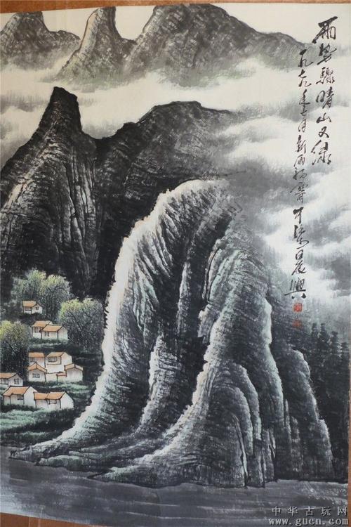 何谓朝三