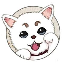 保温瓶