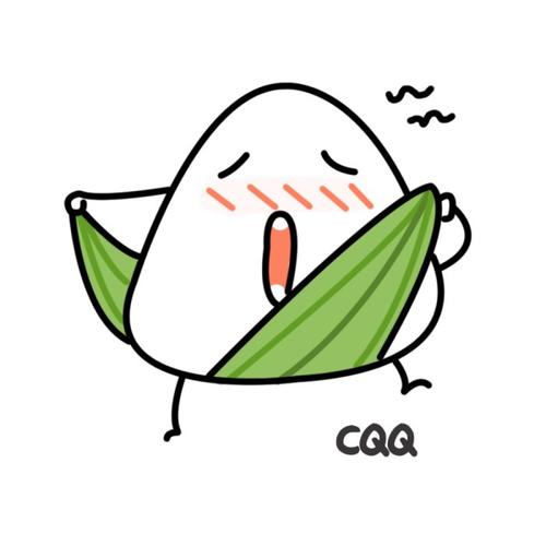 合则成体