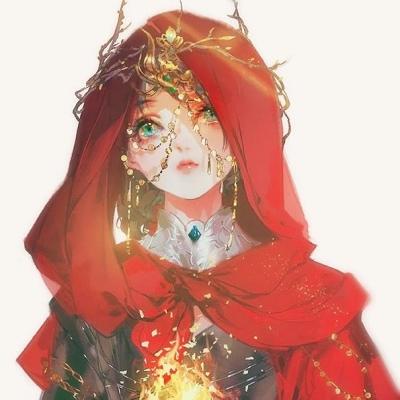缓急相摩
