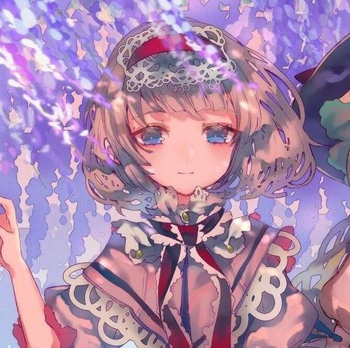 会撮指天