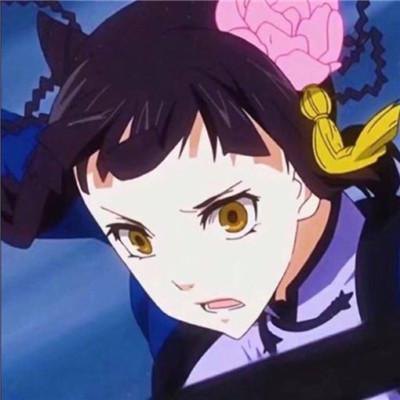 会闻卫君