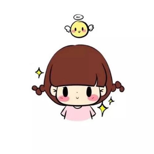 惠子吊之