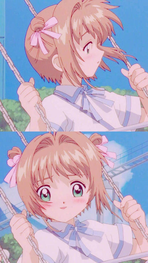 惠子闻之
