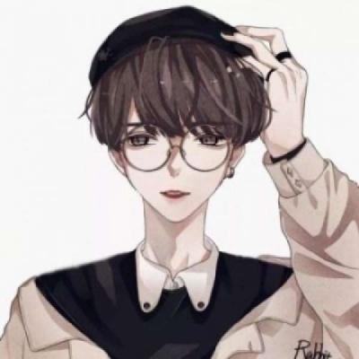 及期年也