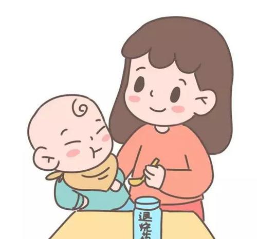 北帝王