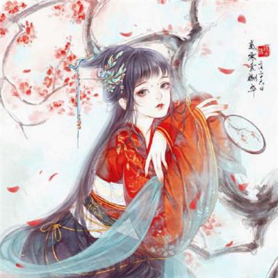 藉外论之