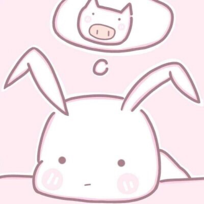 极物而已