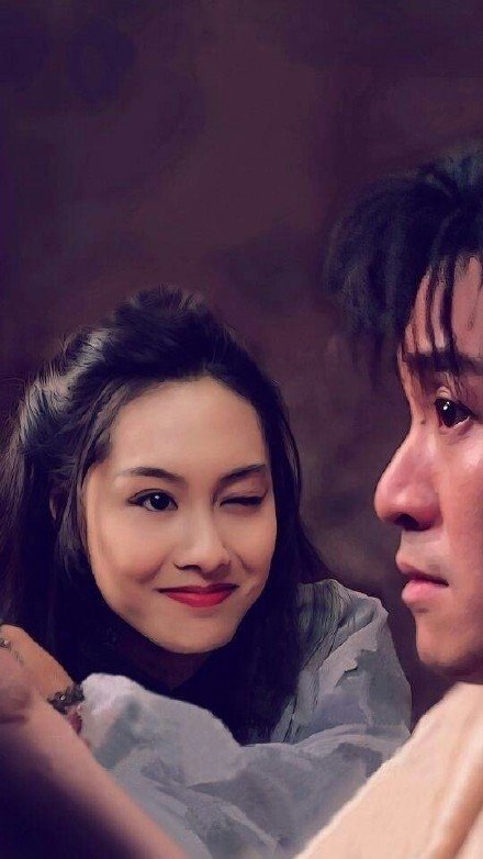 稽于圣人