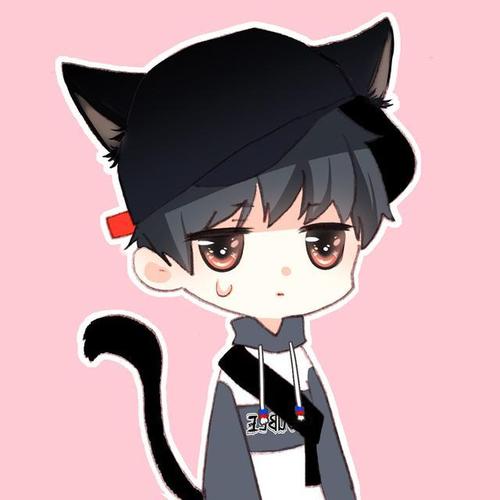 疾走不休