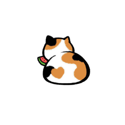 见而非也
