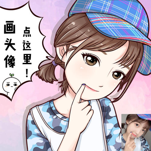 肩高于项