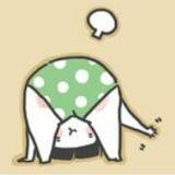 见湿灰焉
