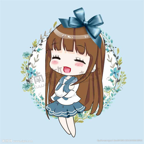 见一丈人